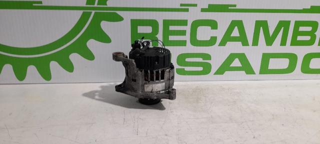 4Z7903015 VAG