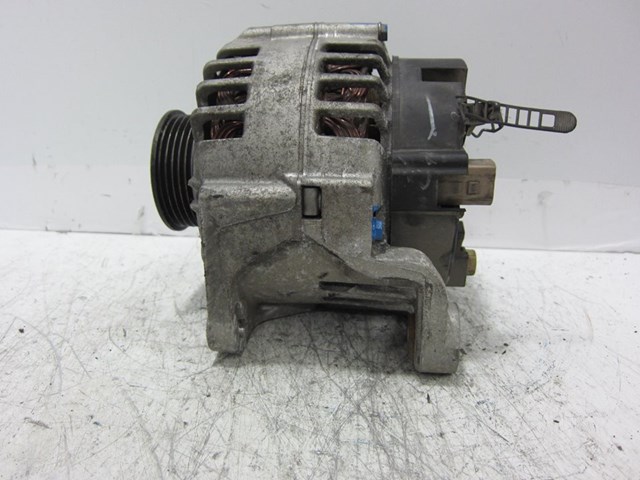 4Z7903015 VAG