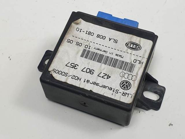 4Z7907357 VAG