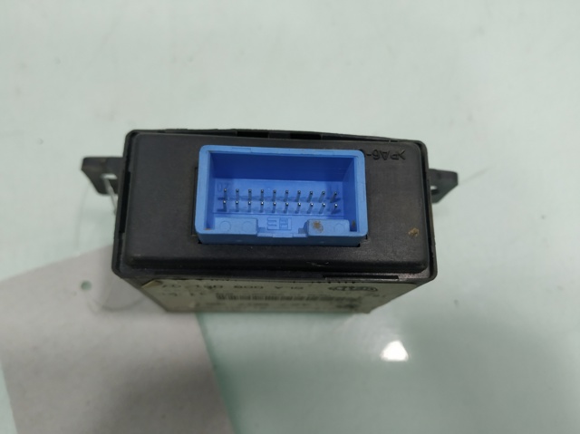 4Z7907357 VAG