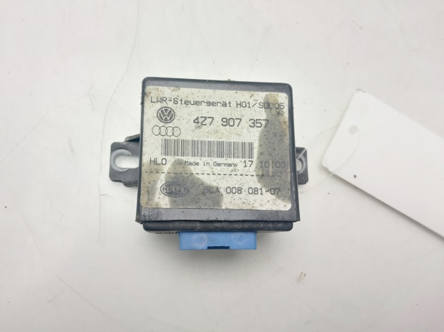 4Z7907357 VAG