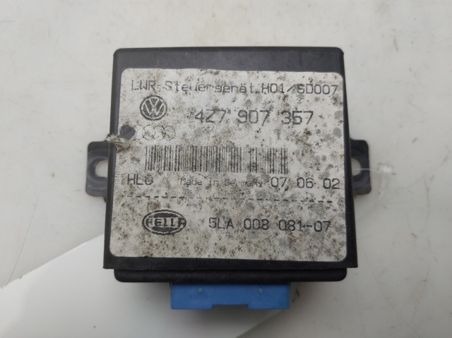 4Z7907357 VAG