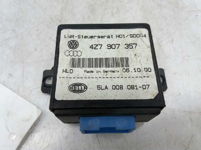 4Z7907357 VAG