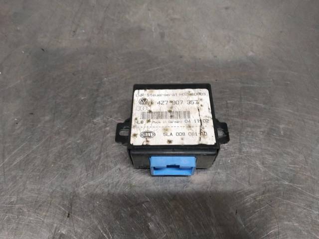 4Z7907357 VAG