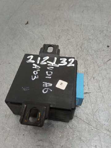 4Z7907357 VAG