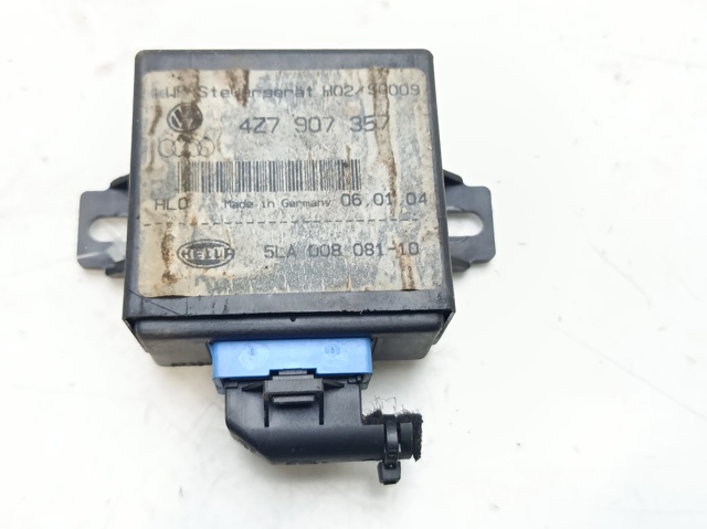 4Z7907357 VAG
