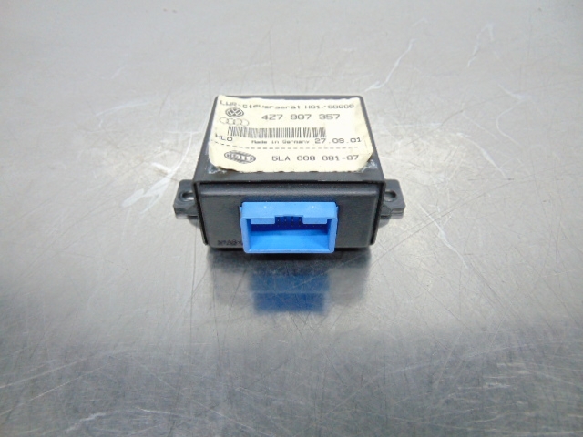 4Z7907357 VAG
