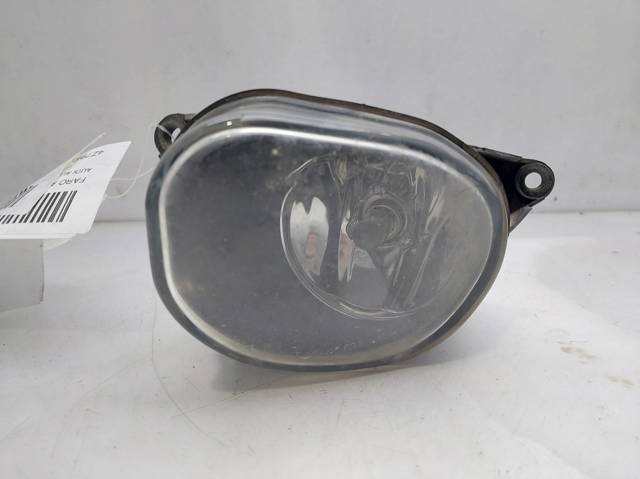4Z7941699 VAG