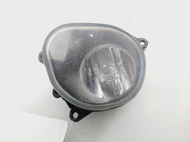 4Z7941699 VAG