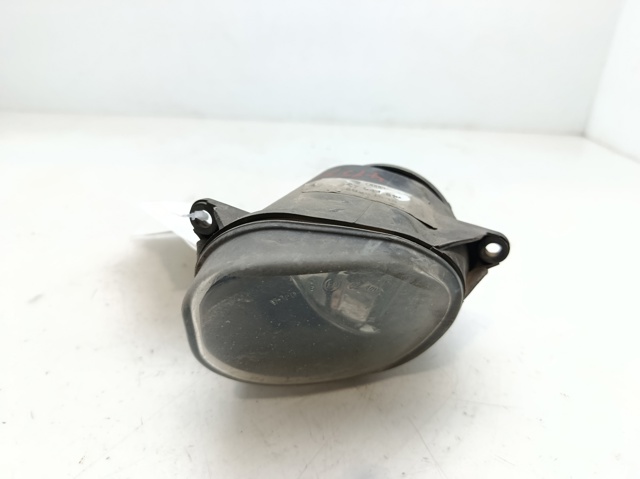 4Z7941699 VAG