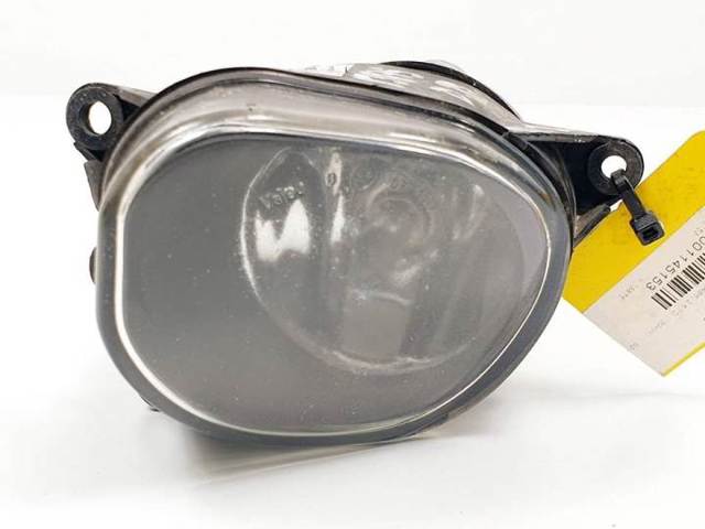 4Z7941699 VAG