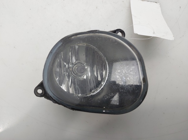 4Z7941699 VAG