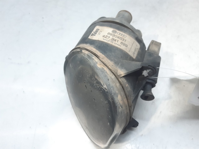 4Z7941699 VAG