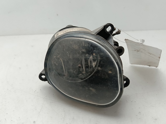 4Z7941699 VAG