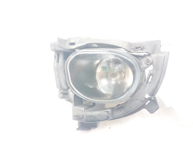 4Z7941699 VAG