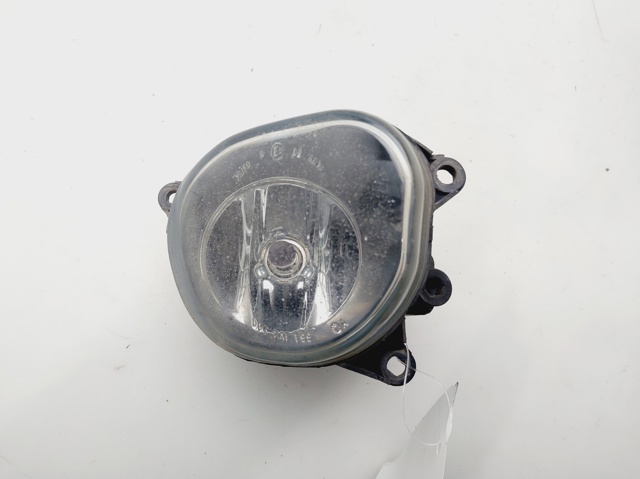 4Z7941700 VAG