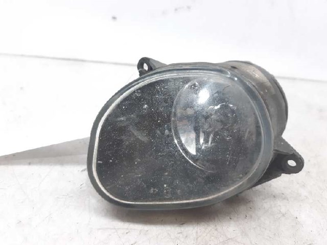 4Z7941700 VAG