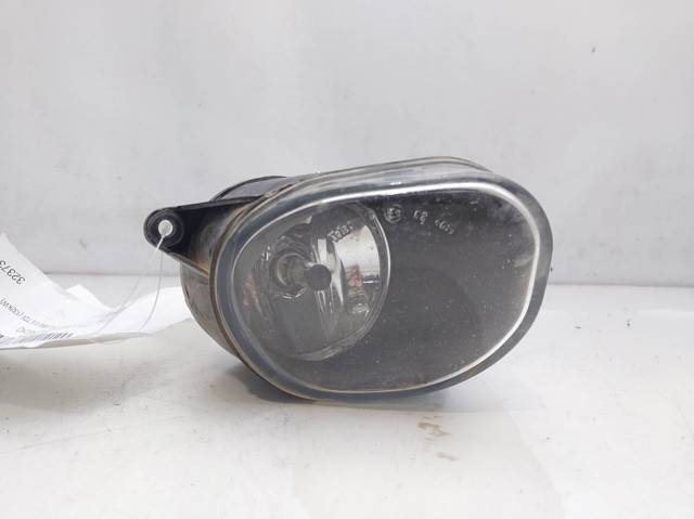 4Z7941700 VAG