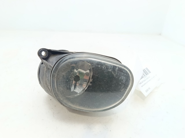 4Z7941700 VAG