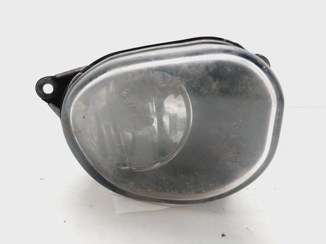 4Z7941700A VAG