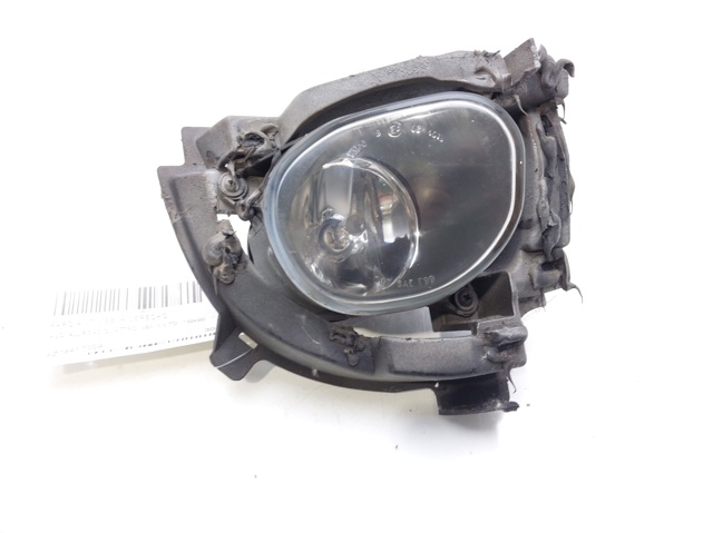 4Z7941700A VAG