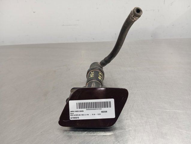 4Z7955979 VAG