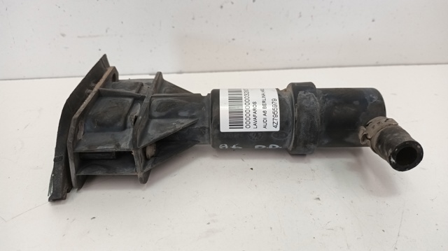 4Z7955979 VAG