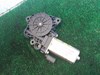 Klocki hamulcowe przednie tarczowe 50001603 FIAT