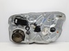 Klocki hamulcowe przednie tarczowe 50001603 FIAT