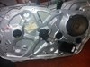 Klocki hamulcowe przednie tarczowe 50001603 FIAT