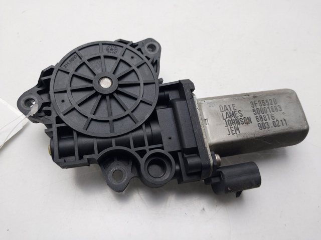 50001603 Fiat/Alfa/Lancia