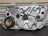 Klocki hamulcowe przednie tarczowe 50001603 FIAT