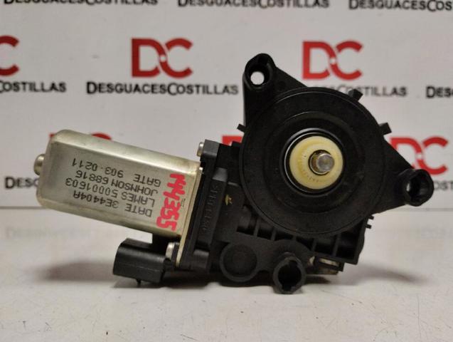 50001603 Fiat/Alfa/Lancia