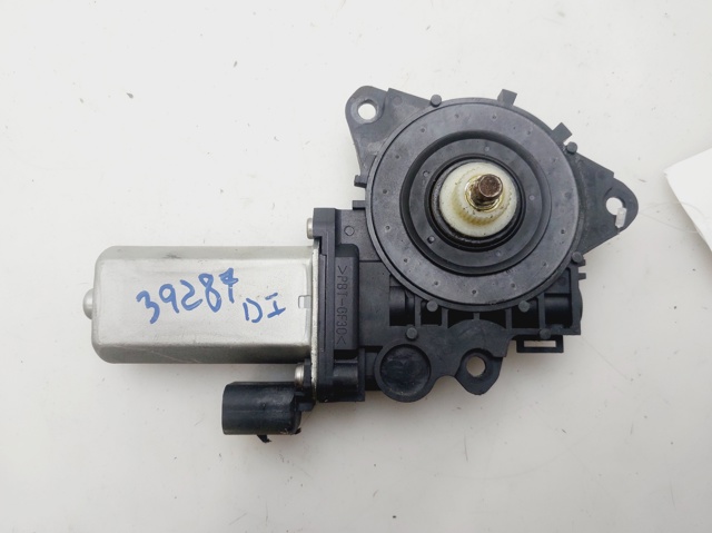 50001603 Fiat/Alfa/Lancia