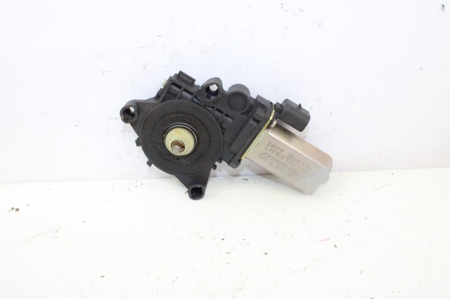 50001603 Fiat/Alfa/Lancia