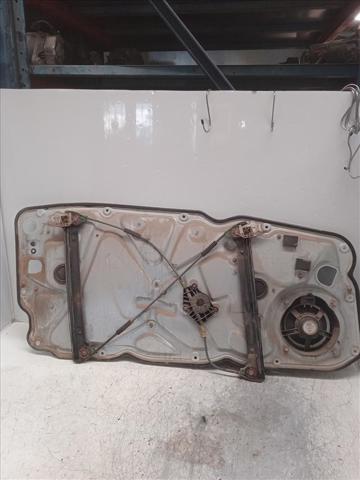 Klocki hamulcowe przednie tarczowe 50001603 FIAT