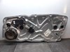 Klocki hamulcowe przednie tarczowe 50001603 FIAT