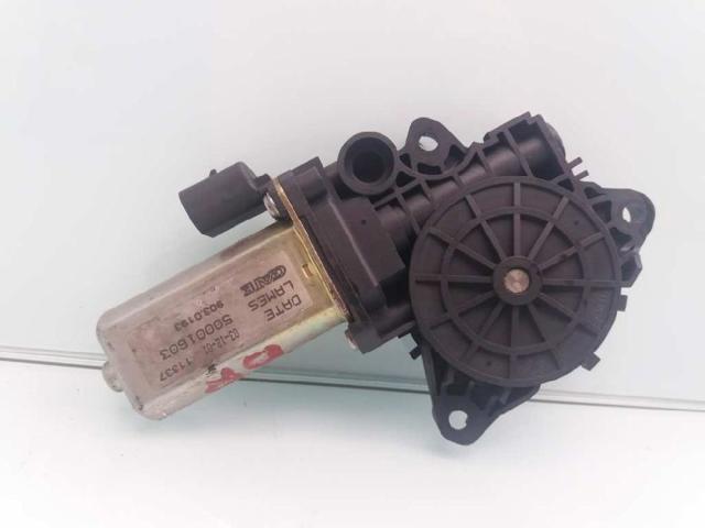 50001603 Fiat/Alfa/Lancia