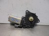 Klocki hamulcowe przednie tarczowe 50001603 FIAT