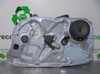Klocki hamulcowe przednie tarczowe 50001603 FIAT