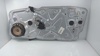 Klocki hamulcowe przednie tarczowe 50001603 FIAT