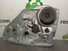 Klocki hamulcowe przednie tarczowe 50001603 FIAT