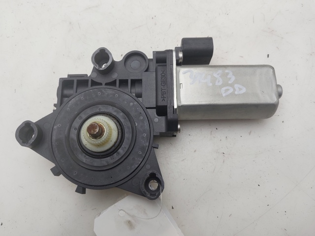 50001603 Fiat/Alfa/Lancia