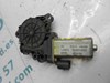 Klocki hamulcowe przednie tarczowe 50001603 FIAT