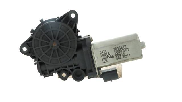 50001603 Fiat/Alfa/Lancia