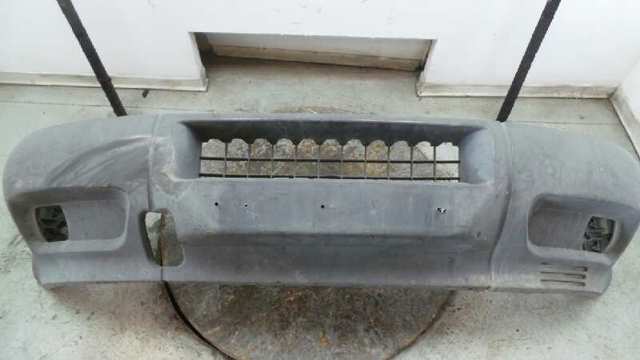 Kupić  Daily III 