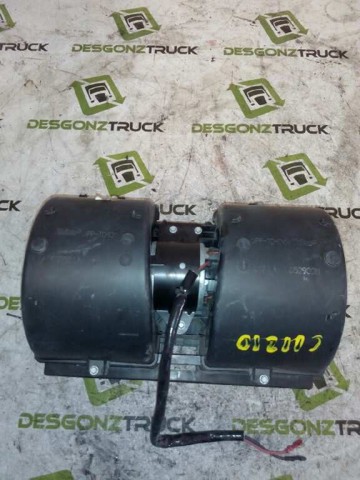 Silniczek wentylatora nagrzewnicy Renault Trucks TRUCK PREMIUM