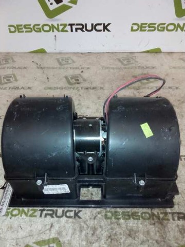 5001833357 Renault (RVI)