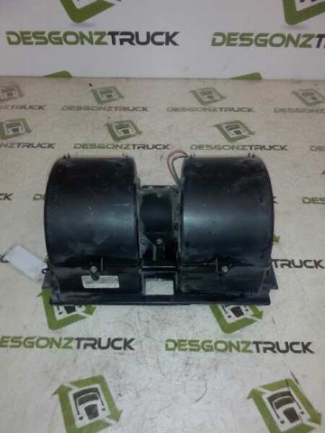 Silniczek wentylatora nagrzewnicy Renault Trucks TRUCK PREMIUM