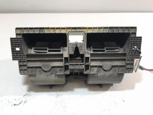 5001833357 Renault (RVI)